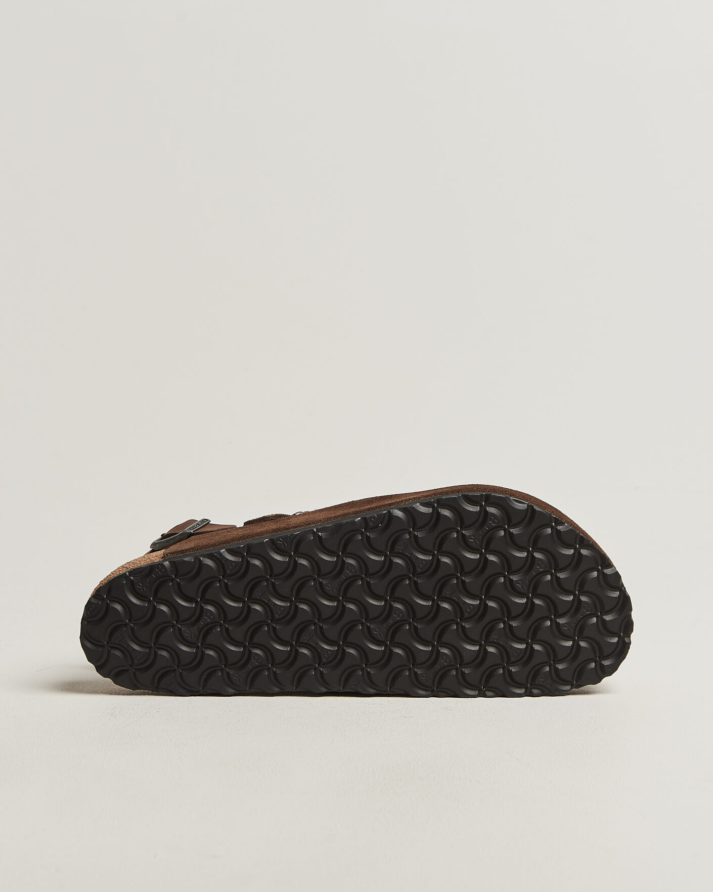 Herr | Sandaler & Tofflor | BIRKENSTOCK | Tokio Carafe Suede