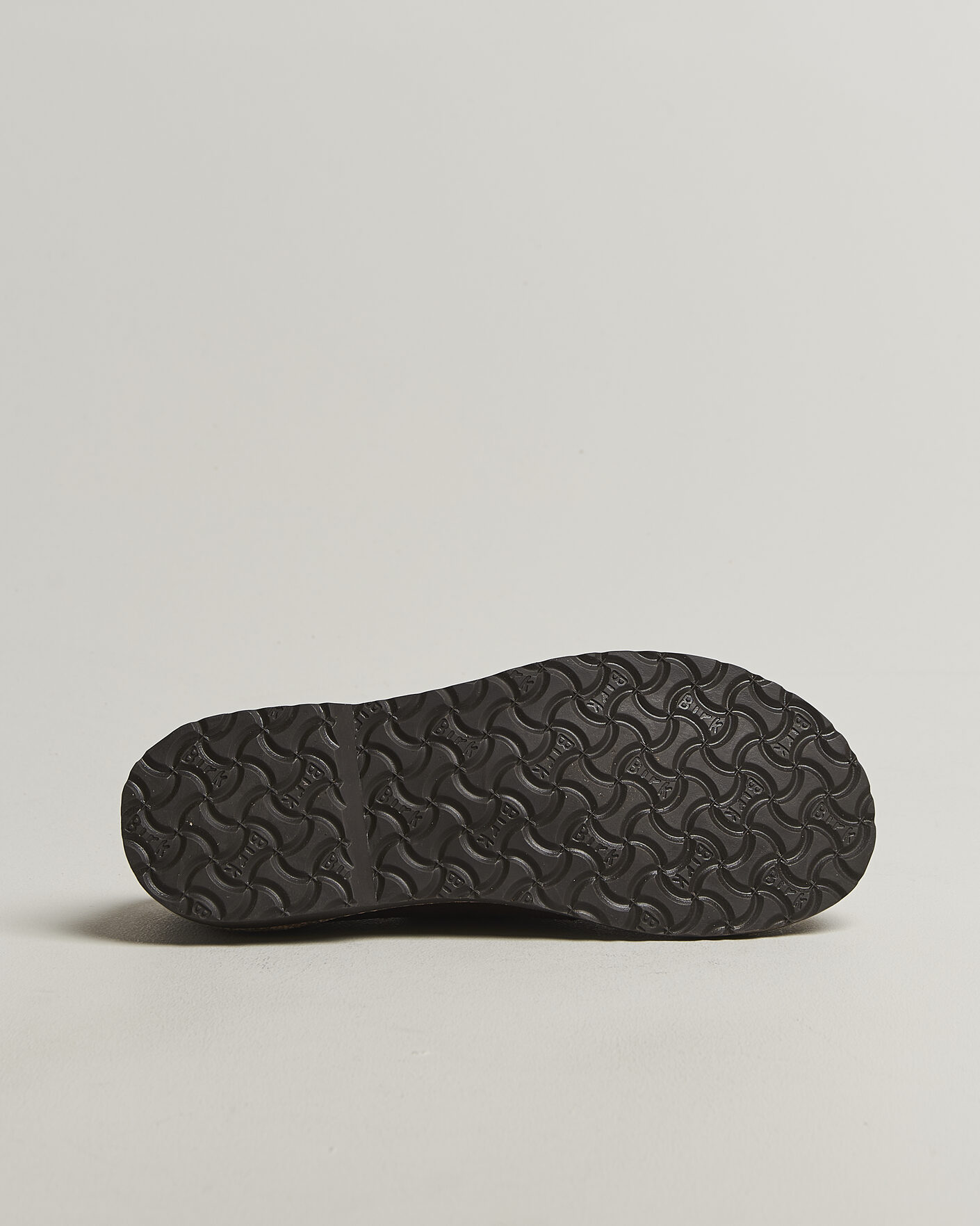 Herr | Oxfords | BIRKENSTOCK | Uppsala Oxford Carafe Suede