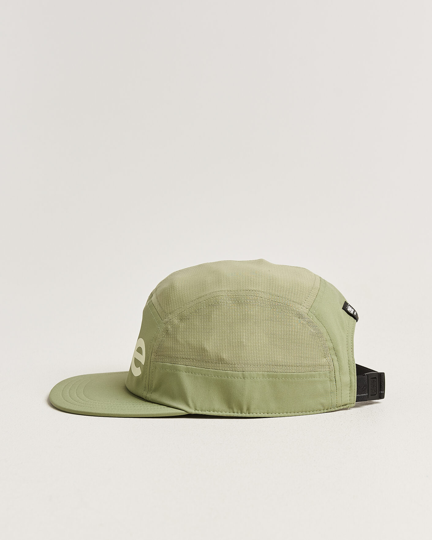 Herr | Hattar & kepsar | Ciele | GOCap Century Running Cap Toad