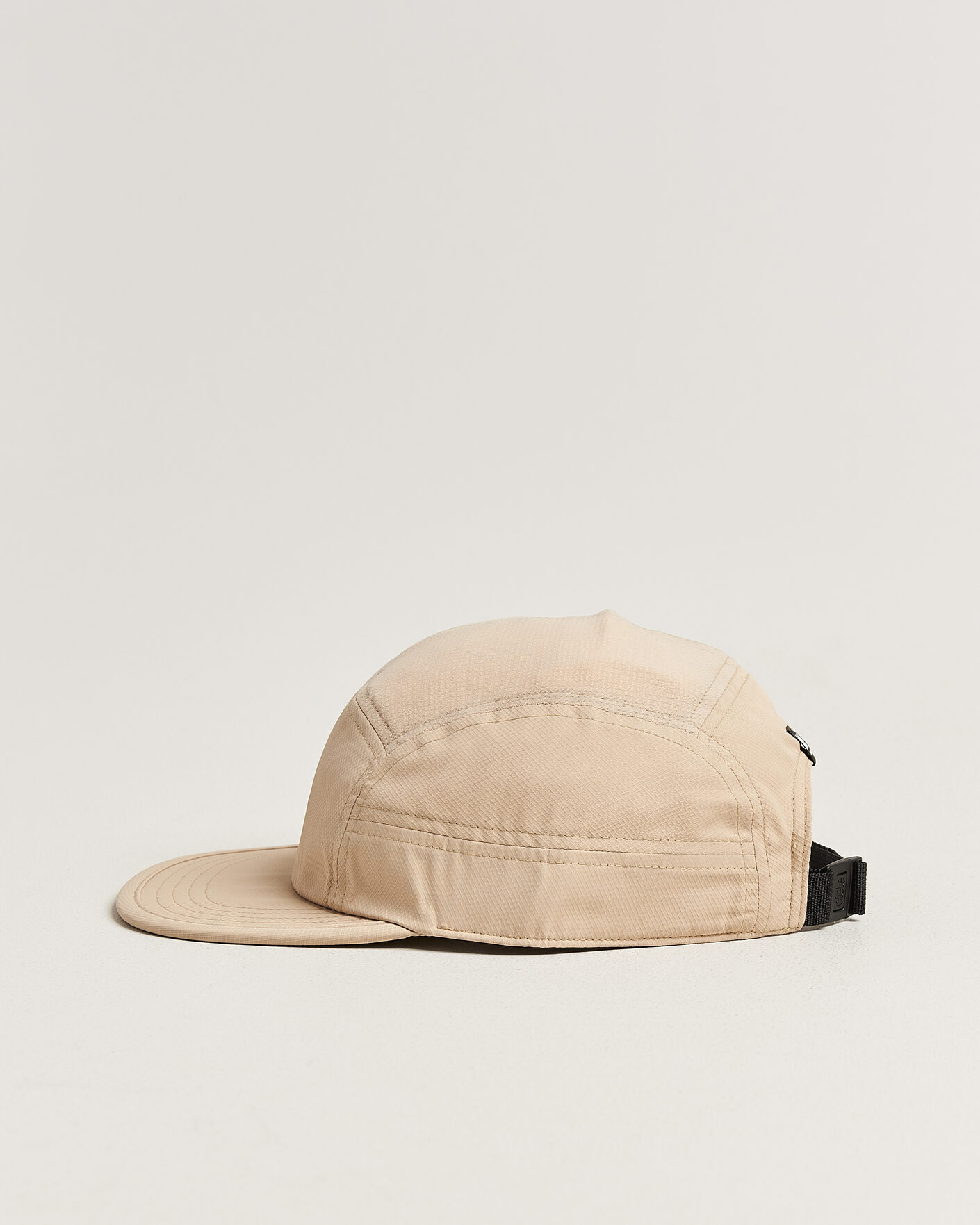 Herr | Hattar & kepsar | Ciele | GOCap Classic Running Cap Safari