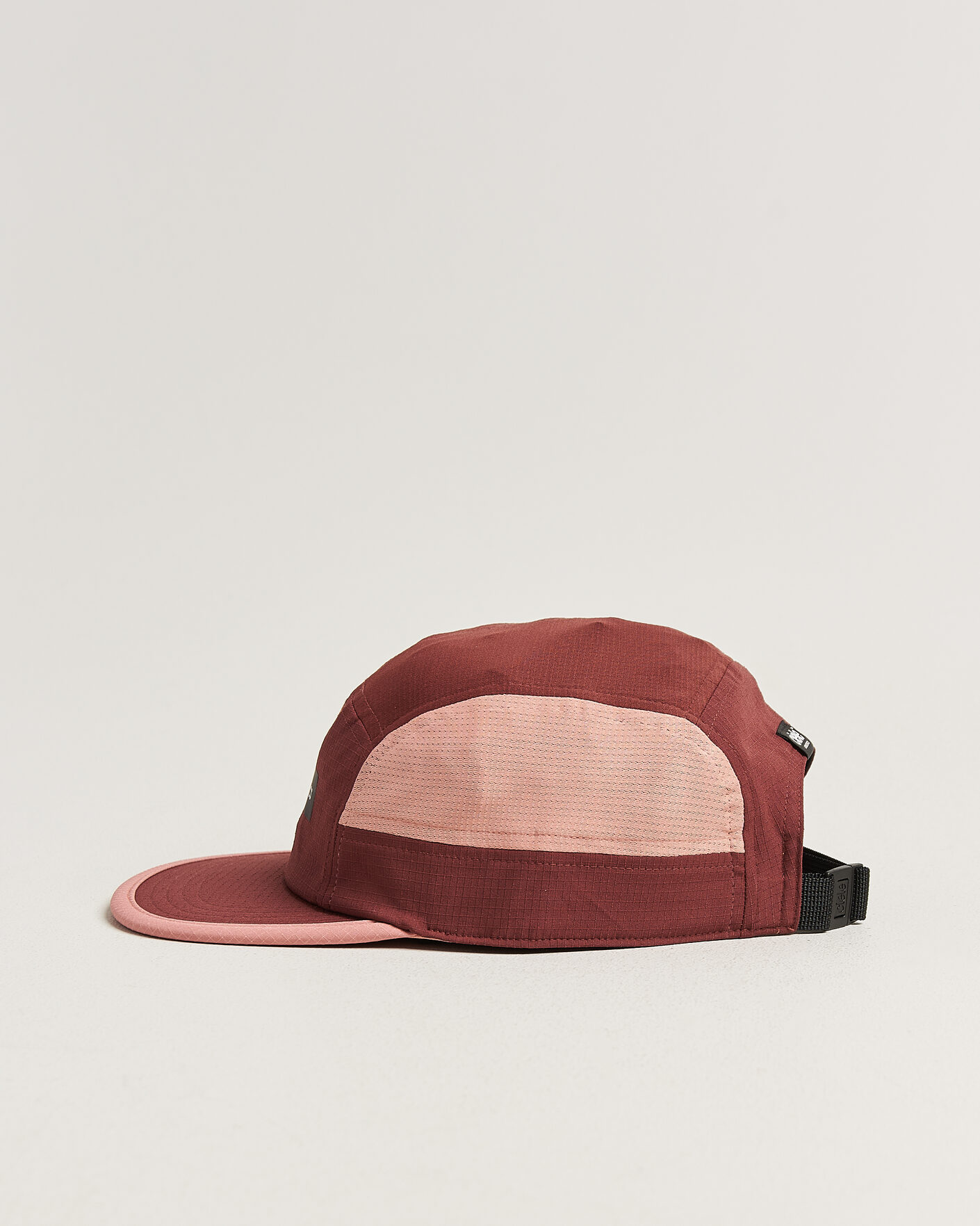 Herr | Hattar & kepsar | Ciele | GOCap Field Running Cap Andorra