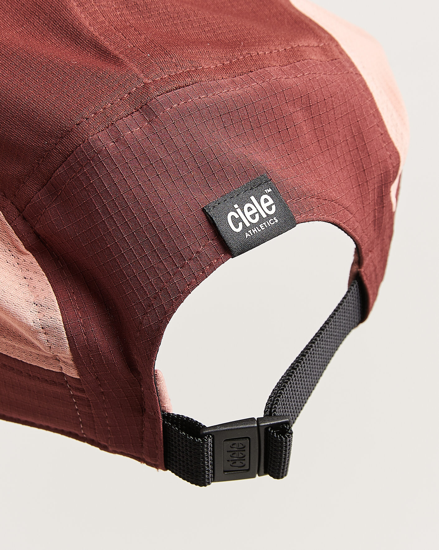 Herr | Hattar & kepsar | Ciele | GOCap Field Running Cap Andorra