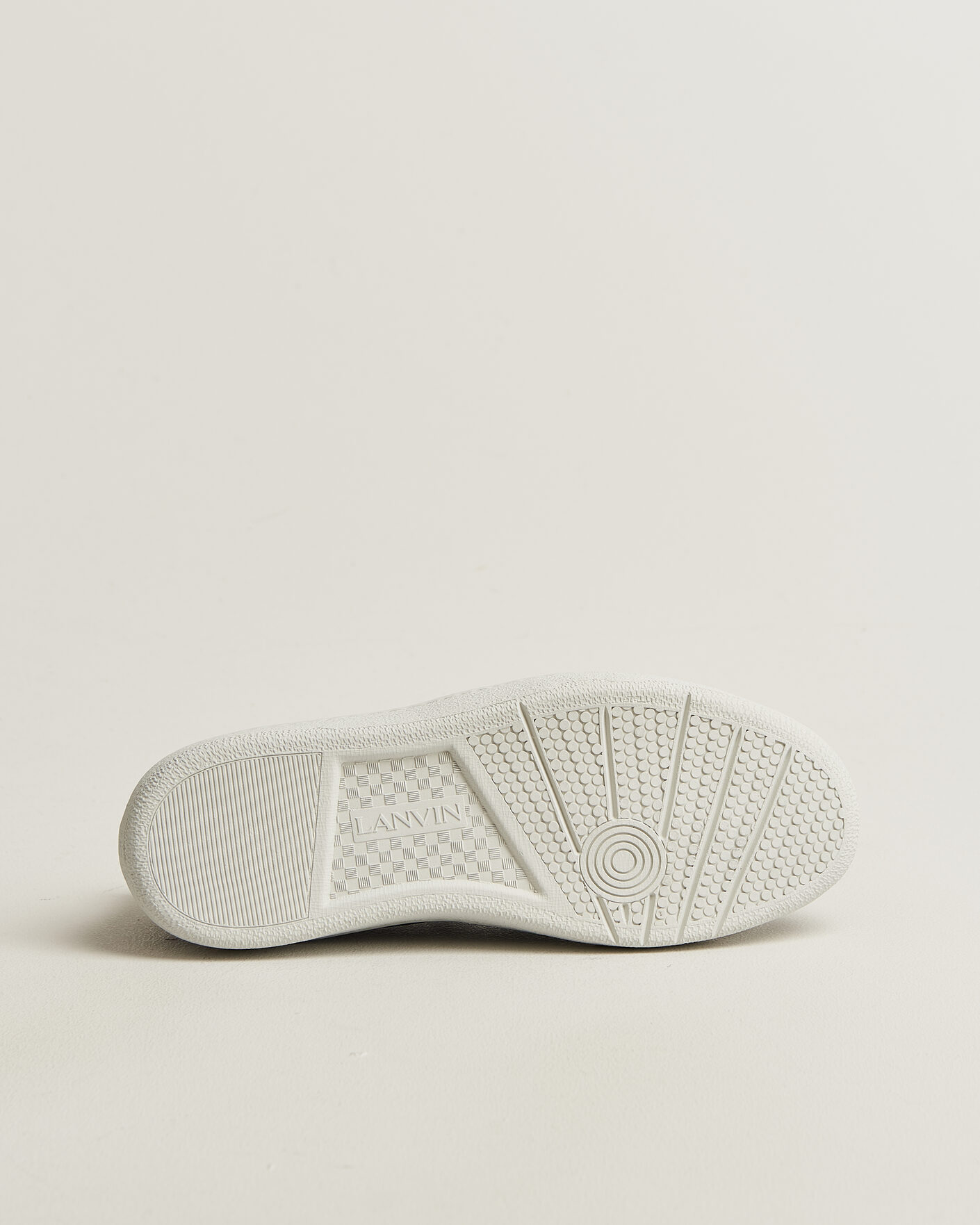 Herr | Loafers | Lanvin | Cruiser Slipper Shoes Black