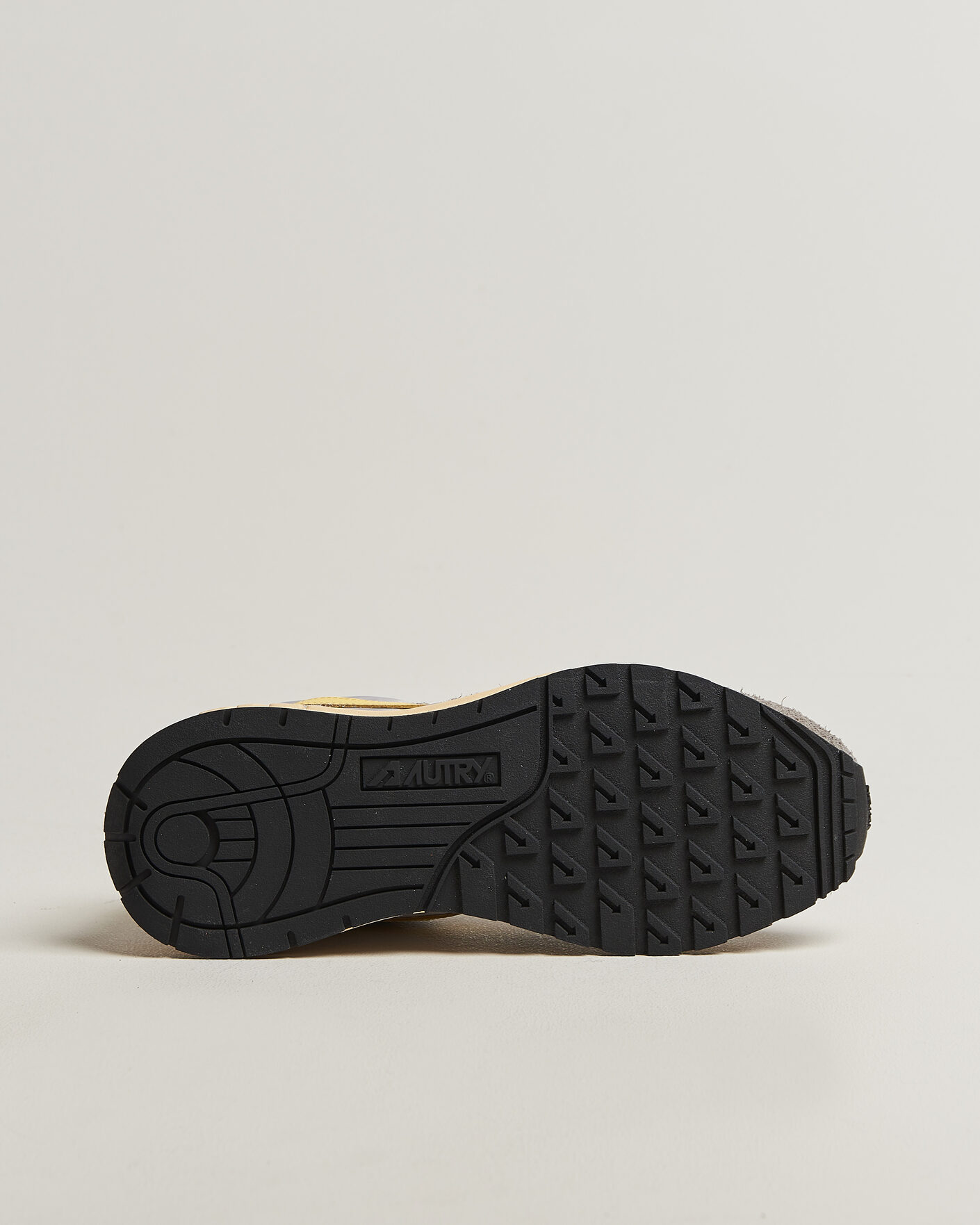 Herr | Sneakers | Autry | Reelwind Running Sneaker Vapor/Plumbeo