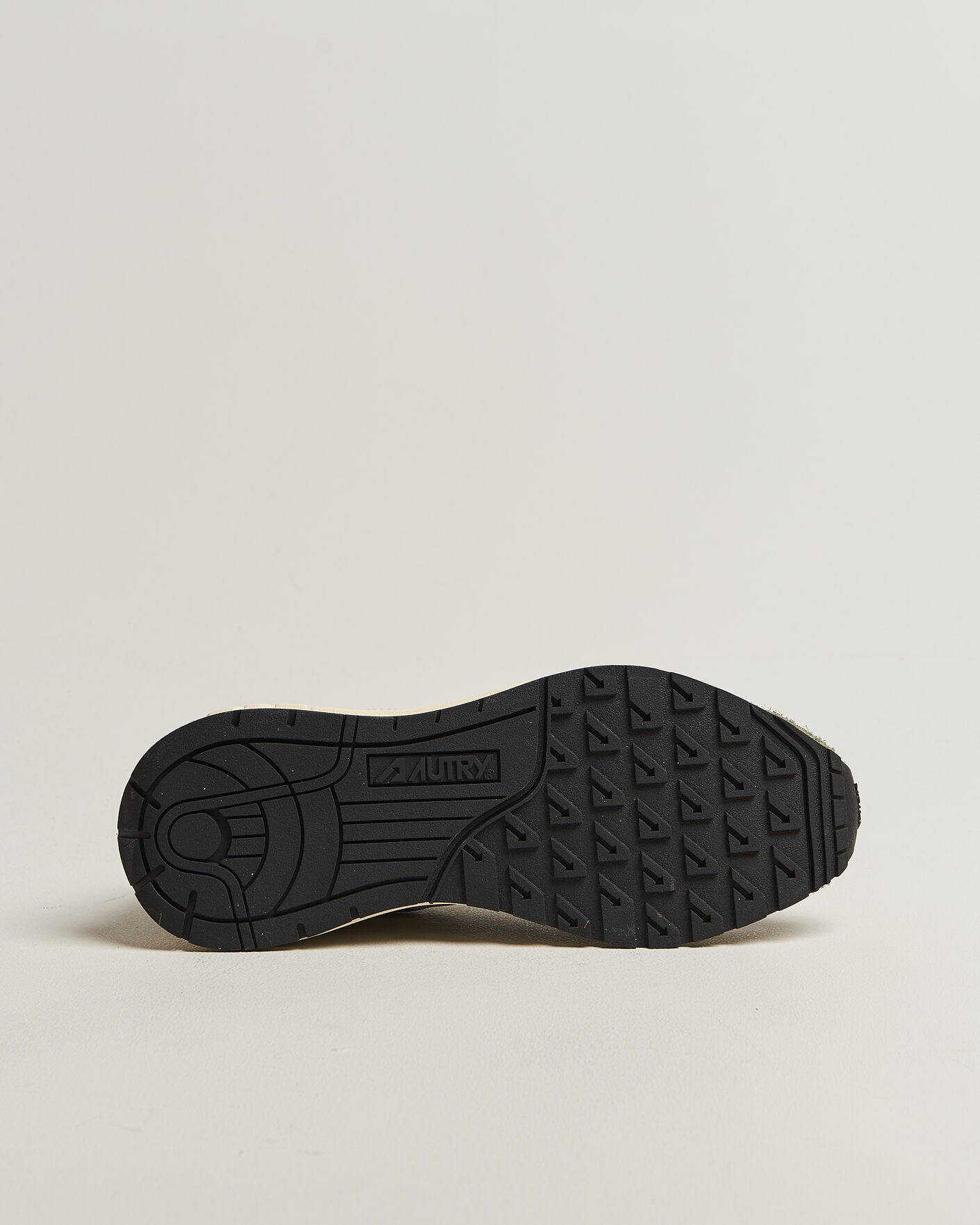 Herr | Sneakers | Autry | Reelwind Running Sneaker Salvia