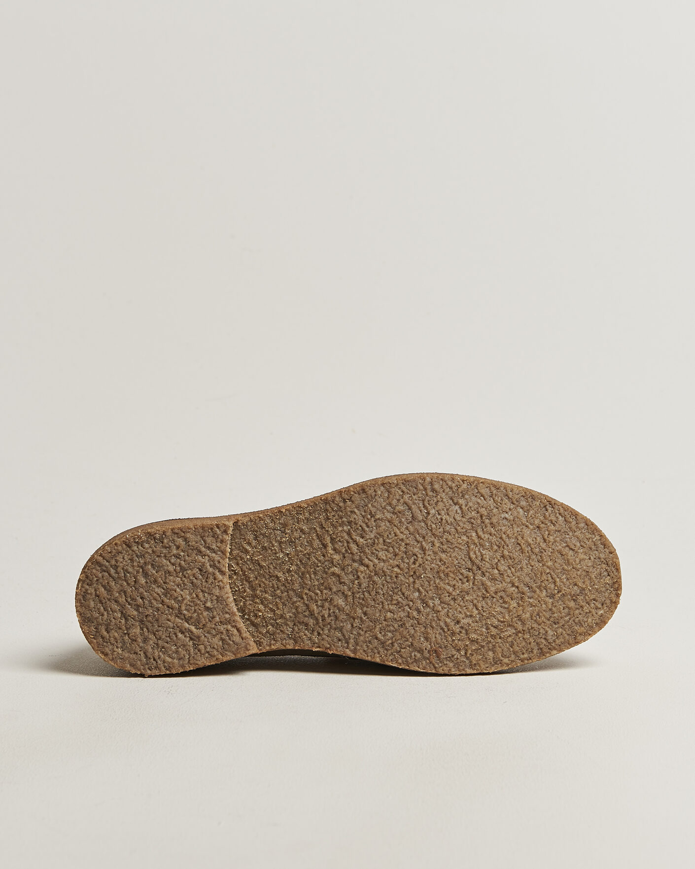 Herr | Loafers | Astorflex | Mokaflex Loafers Stone Suede