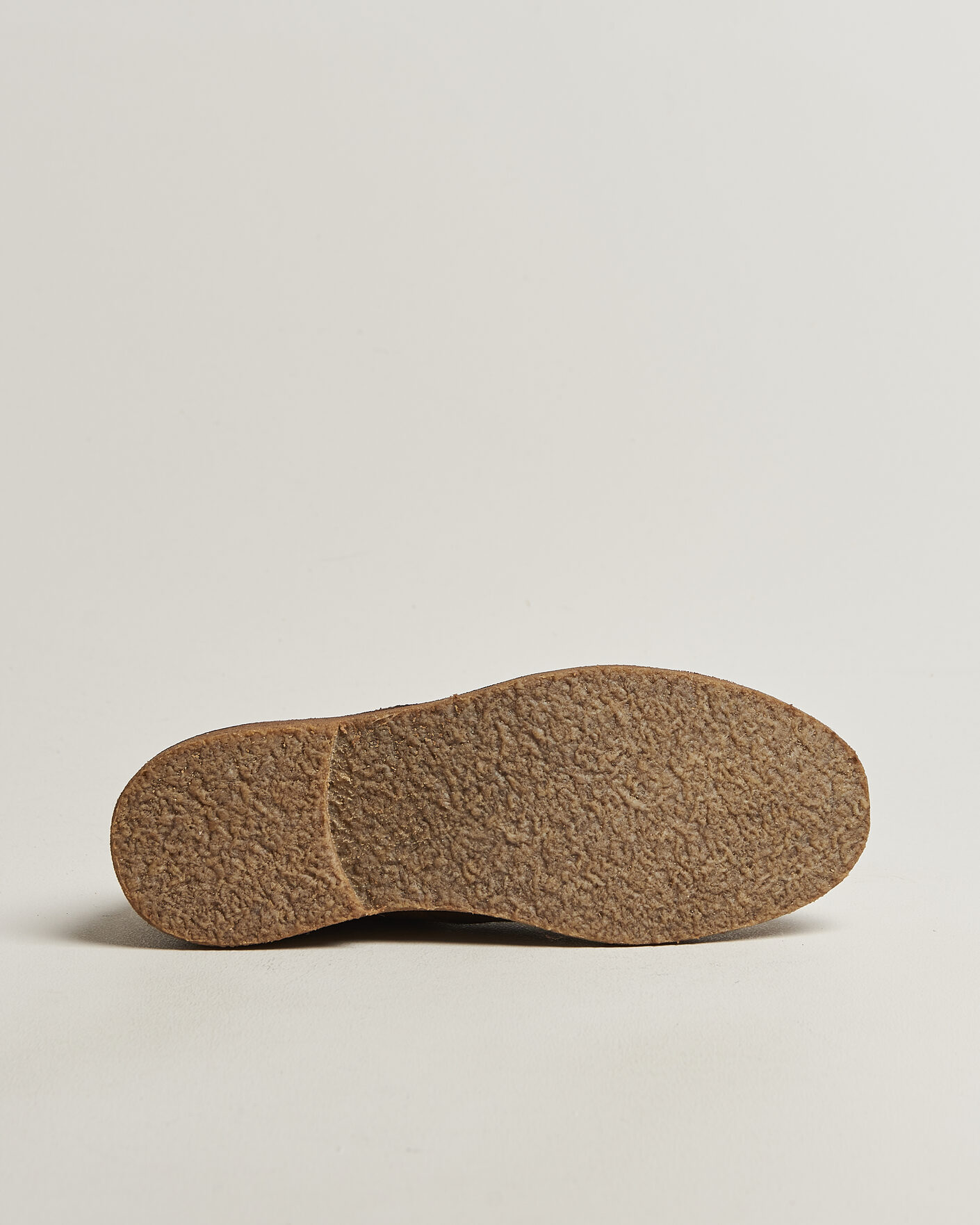 Herr | Derbys | Astorflex | Carlflex Derby Dark Khaki Suede
