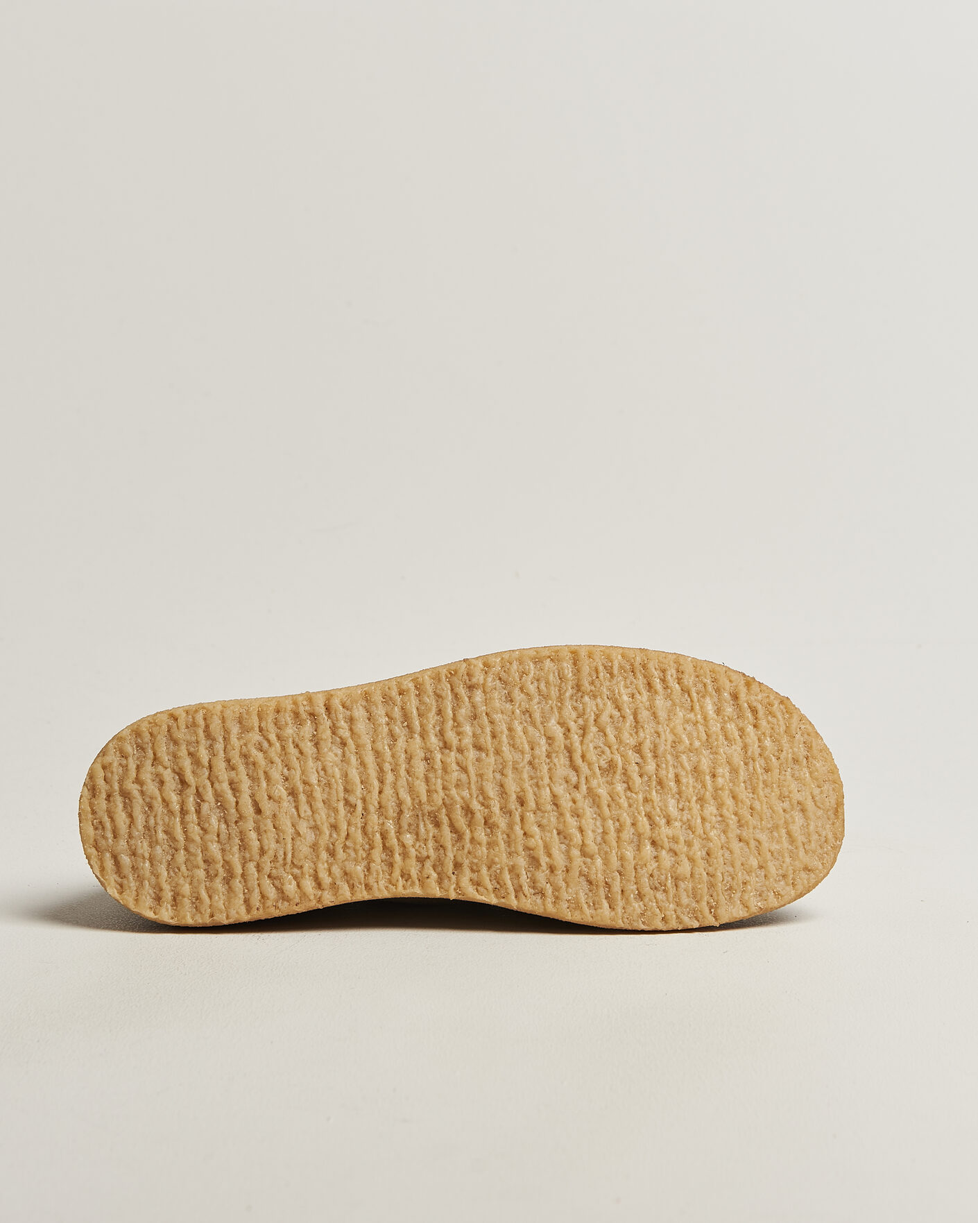 Herr | Kängor | Astorflex | Beenflex Shoes Stone Suede