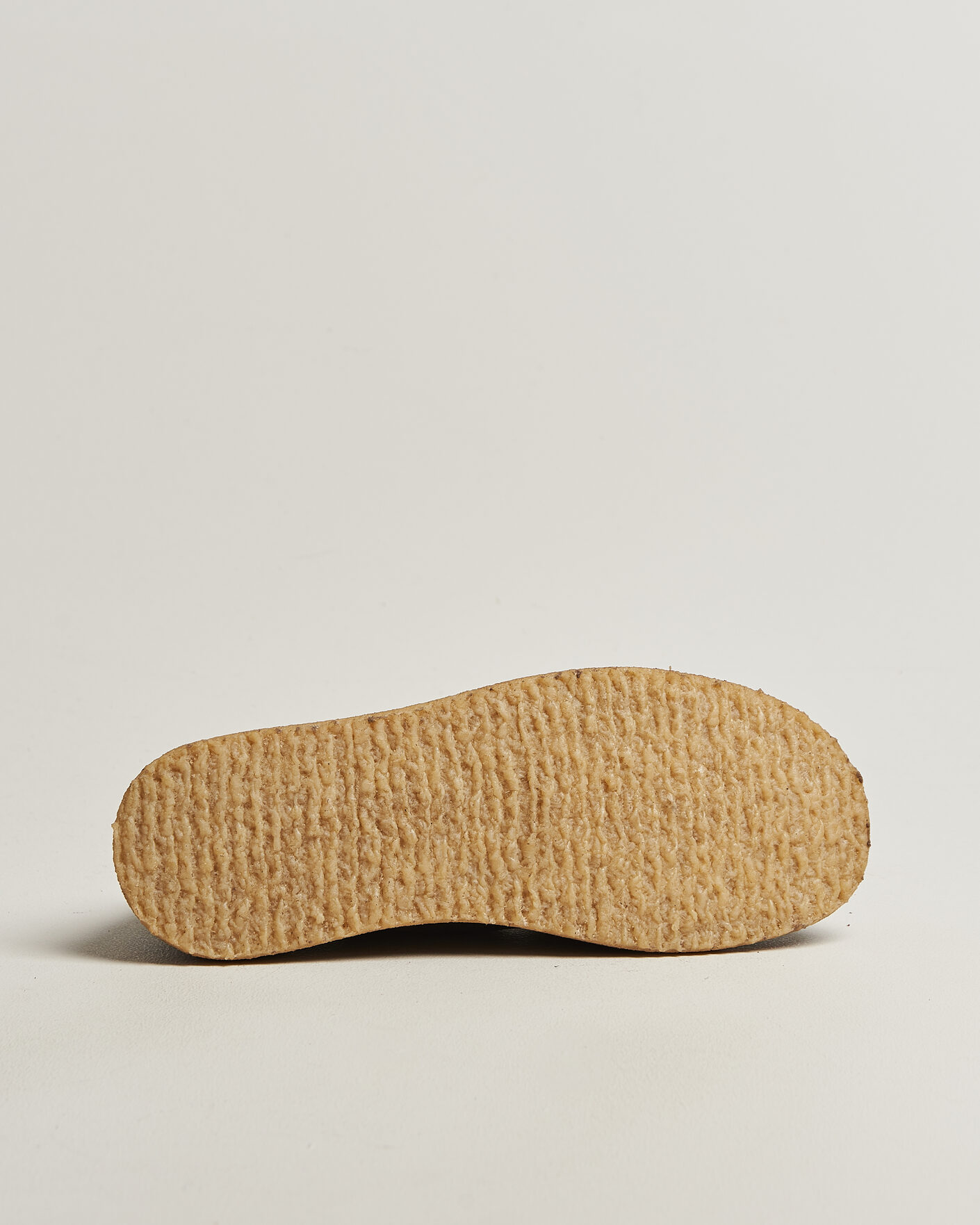 Herr | Kängor | Astorflex | Beenflex Shoes Dark Brown Suede