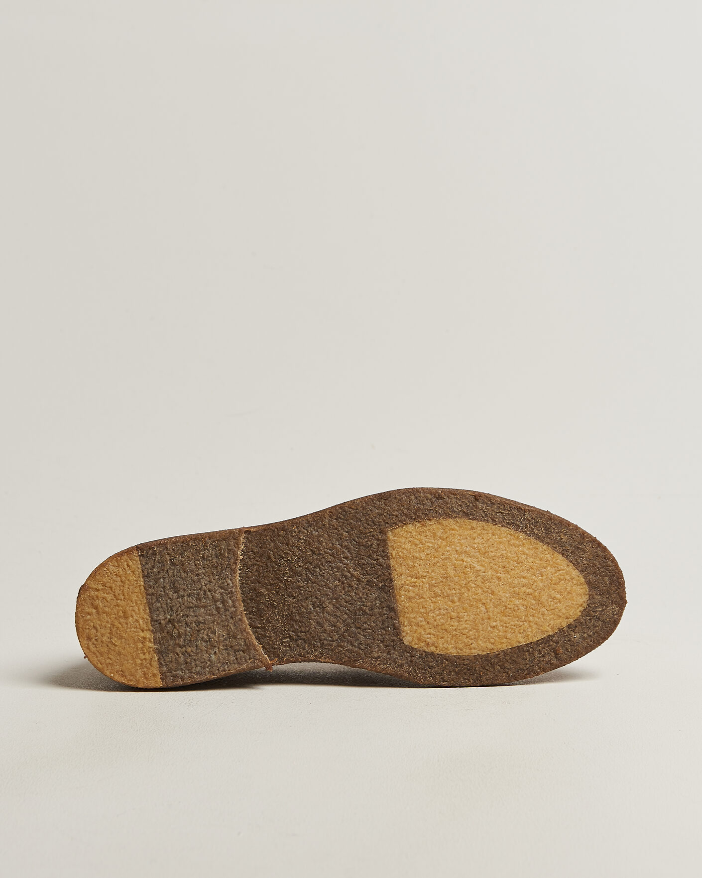 Herr | Loafers | Astorflex | Sadelflex Loafers Whiskey Suede