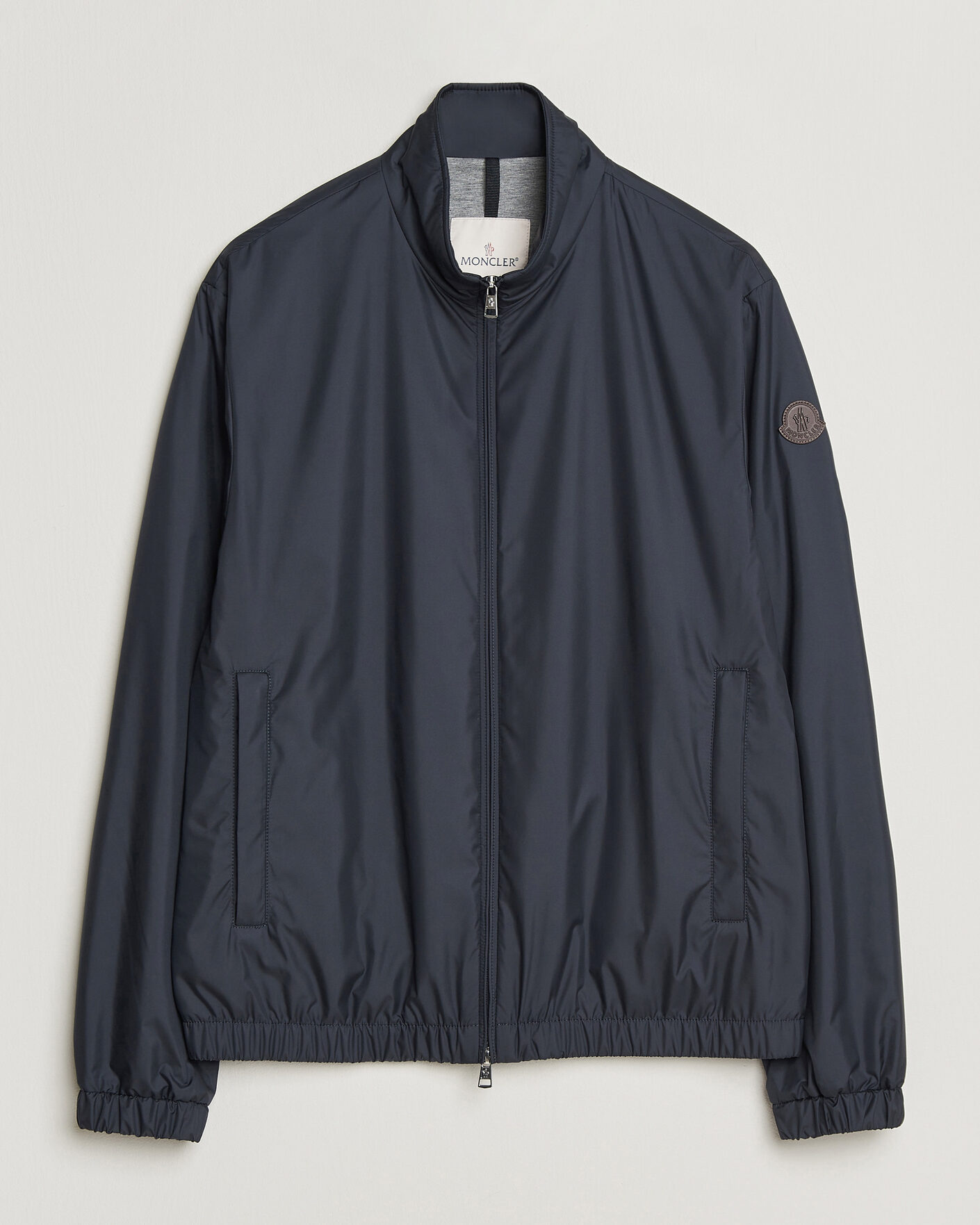 Herr | Jackor | Moncler | Meidassa Bomber Jacket Navy