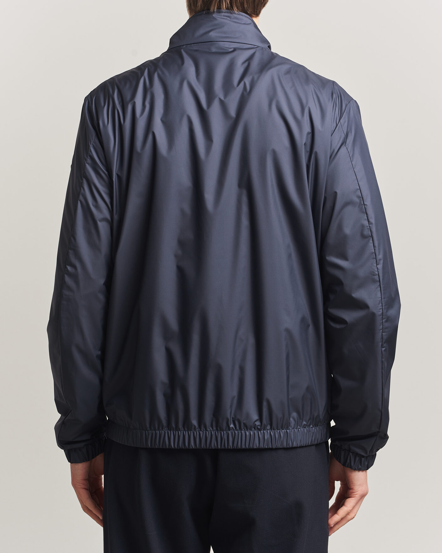Herr | Jackor | Moncler | Meidassa Bomber Jacket Navy