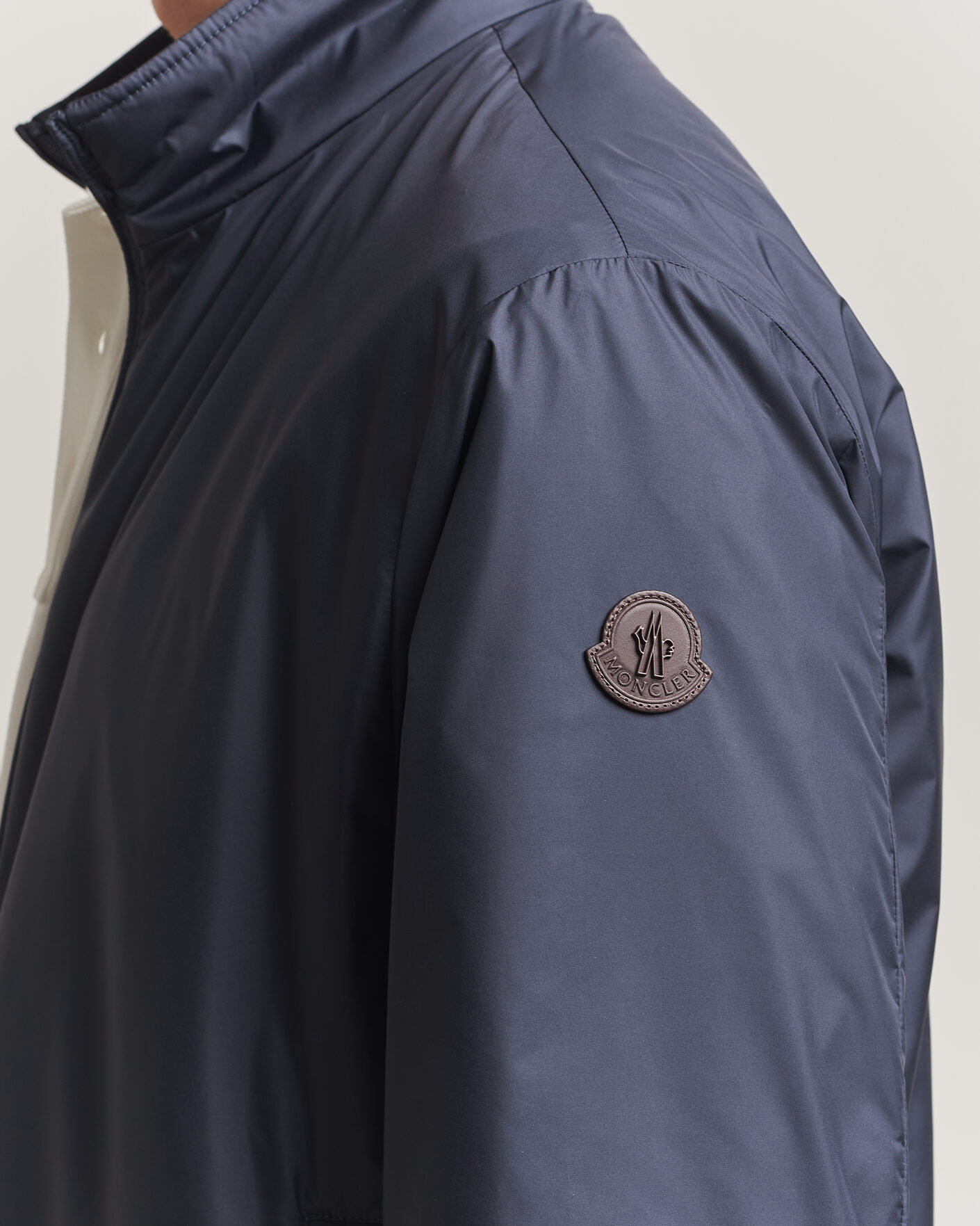 Herr | Jackor | Moncler | Meidassa Bomber Jacket Navy