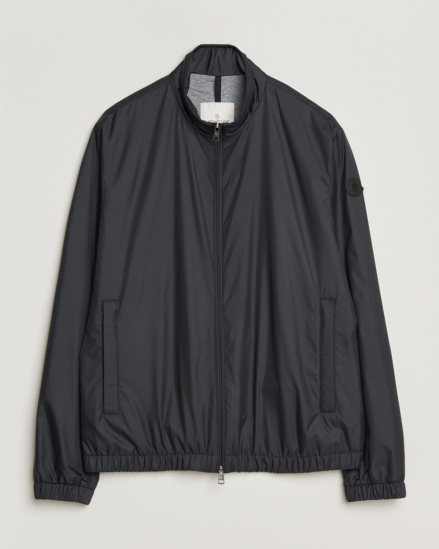 Herr | Jackor | Moncler | Meidassa Bomber Jacket Black