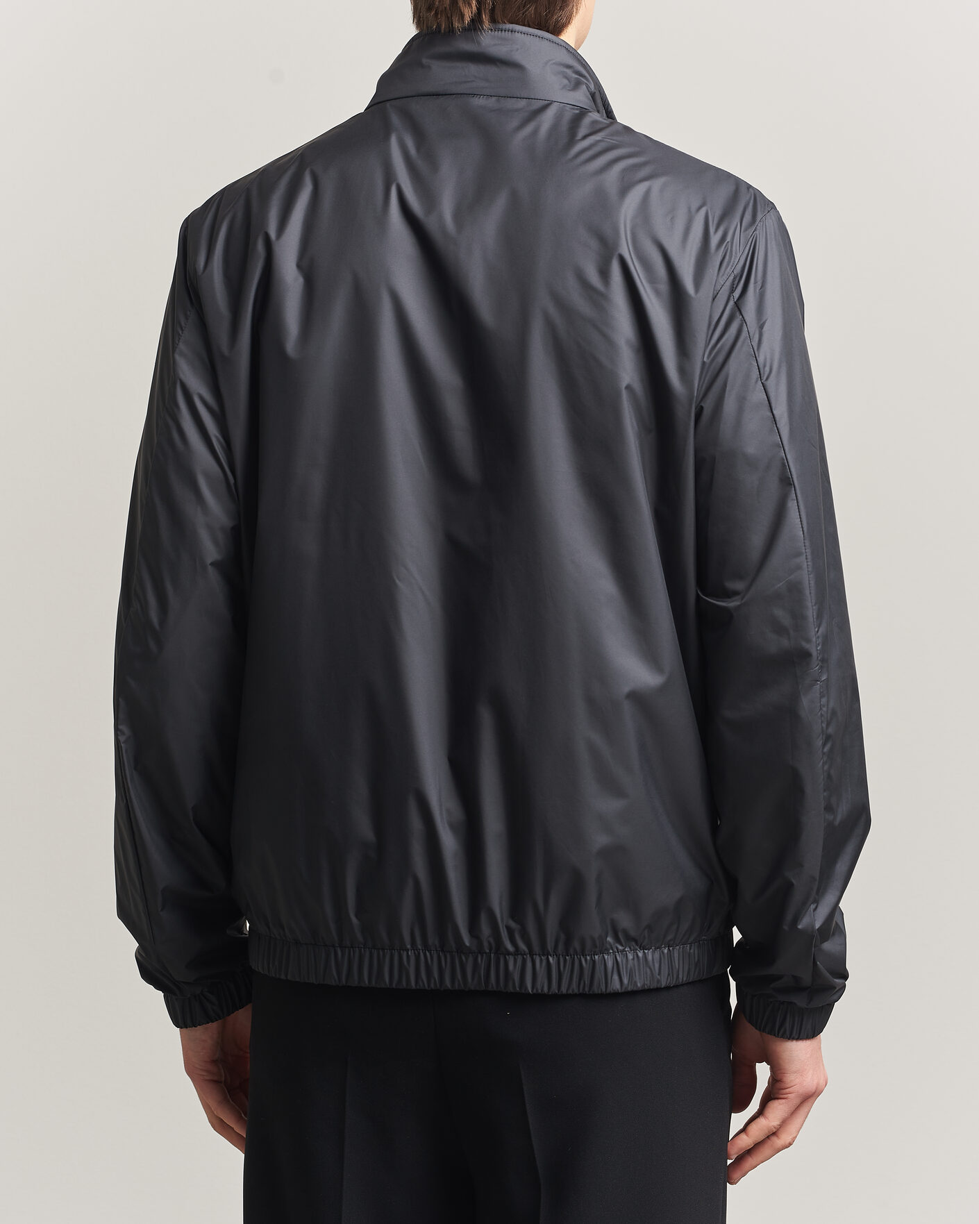 Herr | Jackor | Moncler | Meidassa Bomber Jacket Black