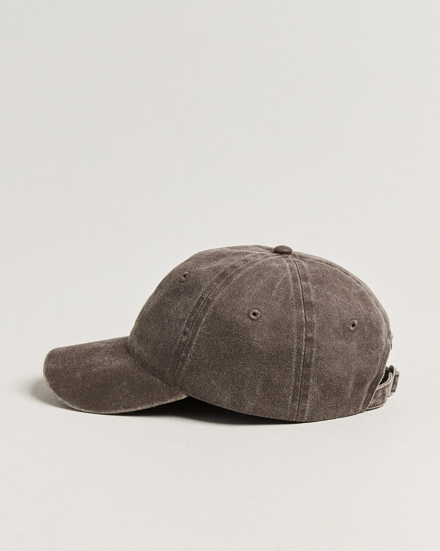 Herr | Hattar & kepsar | Morris | Chapman Cap Olive