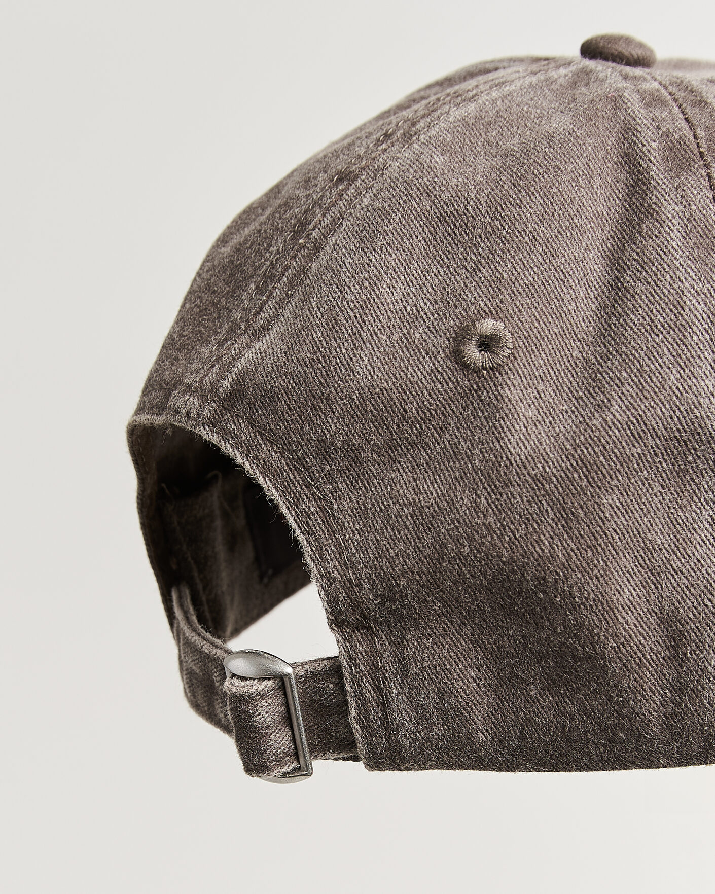 Herr | Hattar & kepsar | Morris | Chapman Cap Olive