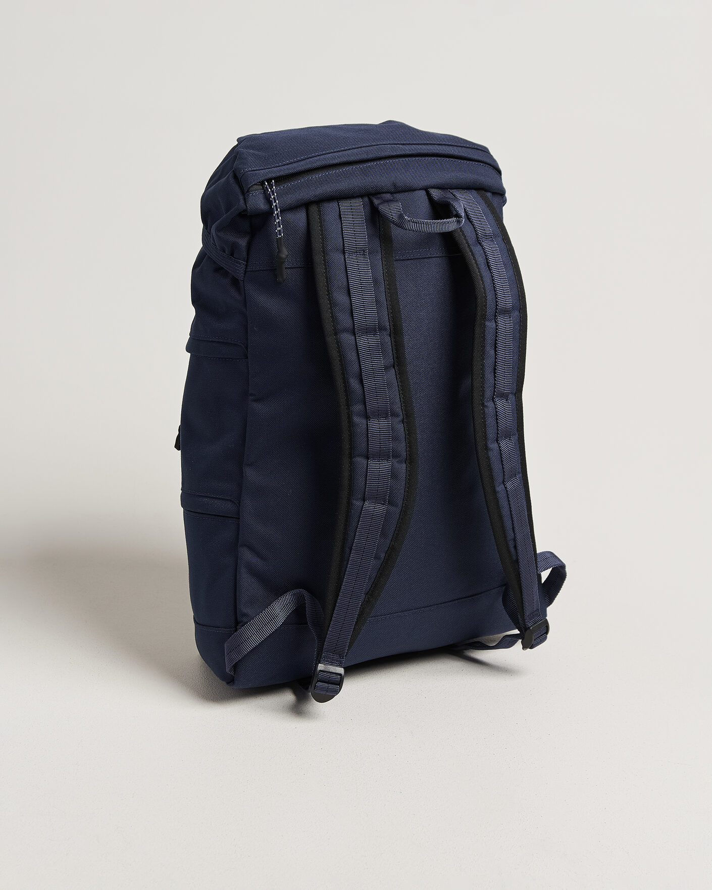 Herr | Väskor | Polo Ralph Lauren | Outdoor Backpack Newport Navy