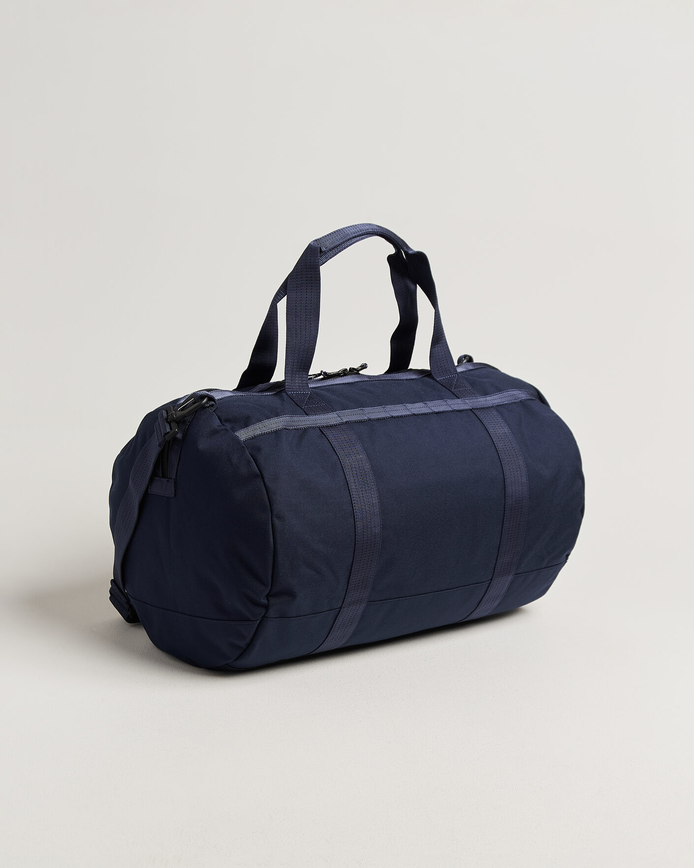 Herr | Väskor | Polo Ralph Lauren | Outdoor Duffle Bag Newport Navy