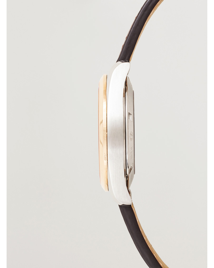 Herr | Pre-Owned & Vintage Watches | Omega Pre-Owned | Seamaster Aqua Terra