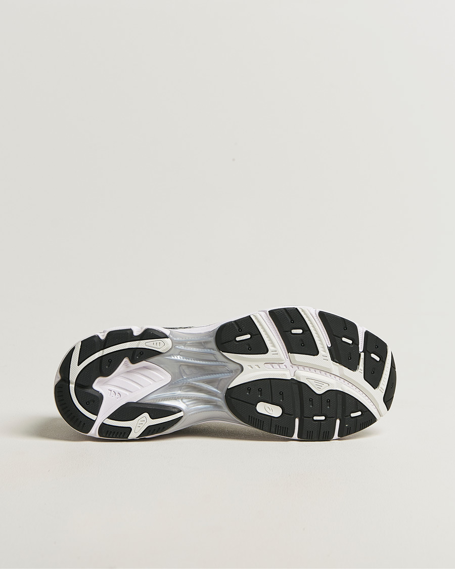 Herr | Sneakers | Asics | GT-2160 White/Black