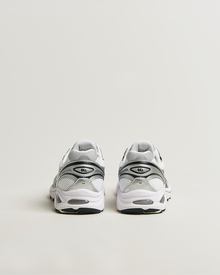 Herr | Sneakers | Asics | GT-2160 White/Black