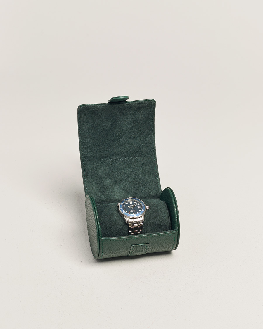 Herr | Pre-Owned & Vintage Watches | Omega Pre-Owned | Seamaster 300M SMP 36