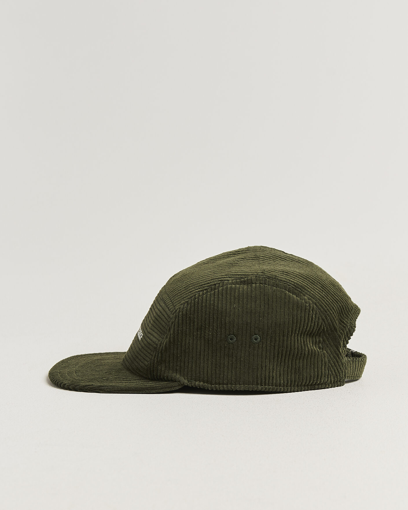 Herr | Hattar & kepsar | Peak Performance | Cord Cap Pine Needle