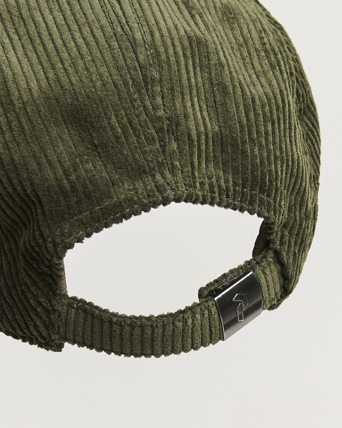 Herr | Hattar & kepsar | Peak Performance | Cord Cap Pine Needle