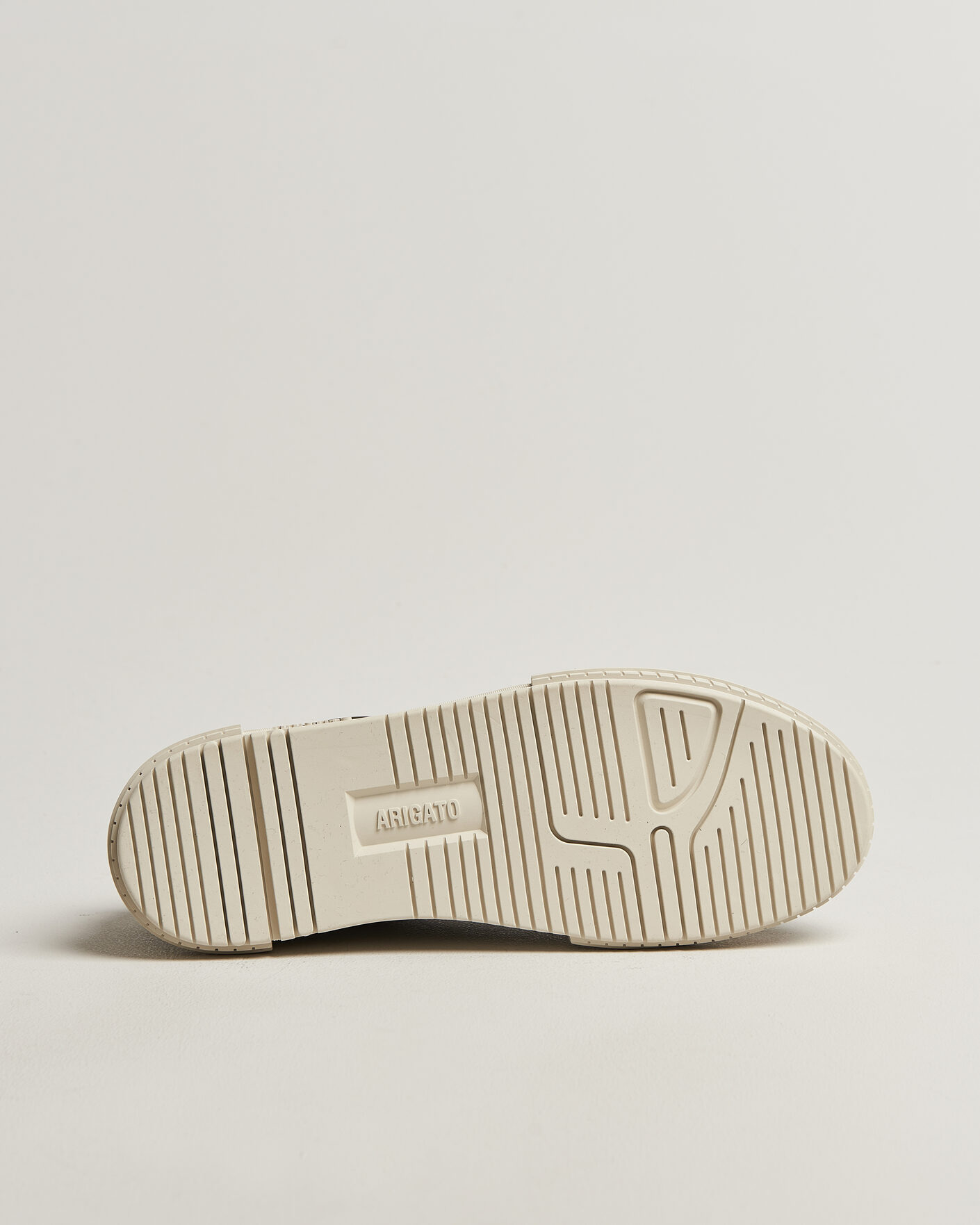 Herr | Sneakers | Axel Arigato | Atlas Sneaker Dark Green