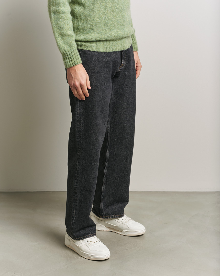 Herr | Sneakers | Axel Arigato | Clay Sneaker Off White