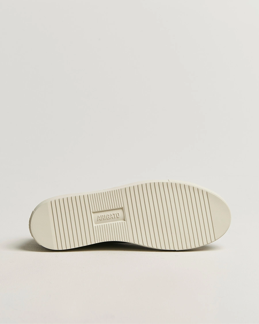 Herr | Sneakers | Axel Arigato | Clean 90 Bee Bird Sneaker Black