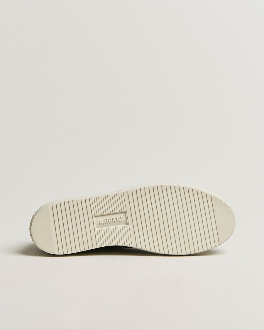 Herr | Sneakers | Axel Arigato | Clean 90 Bee Bird Sneaker Black