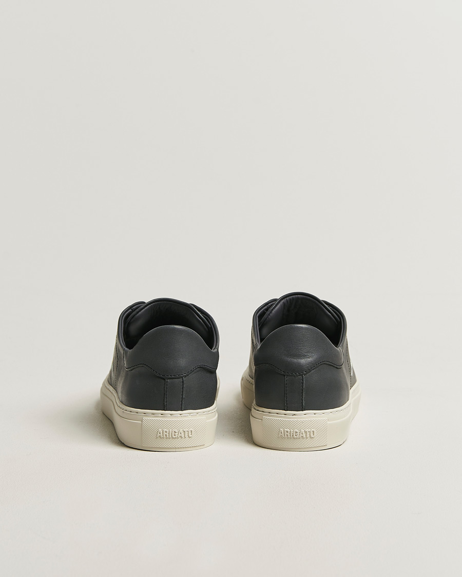 Herr | Sneakers | Axel Arigato | Clean 90 Bee Bird Sneaker Black