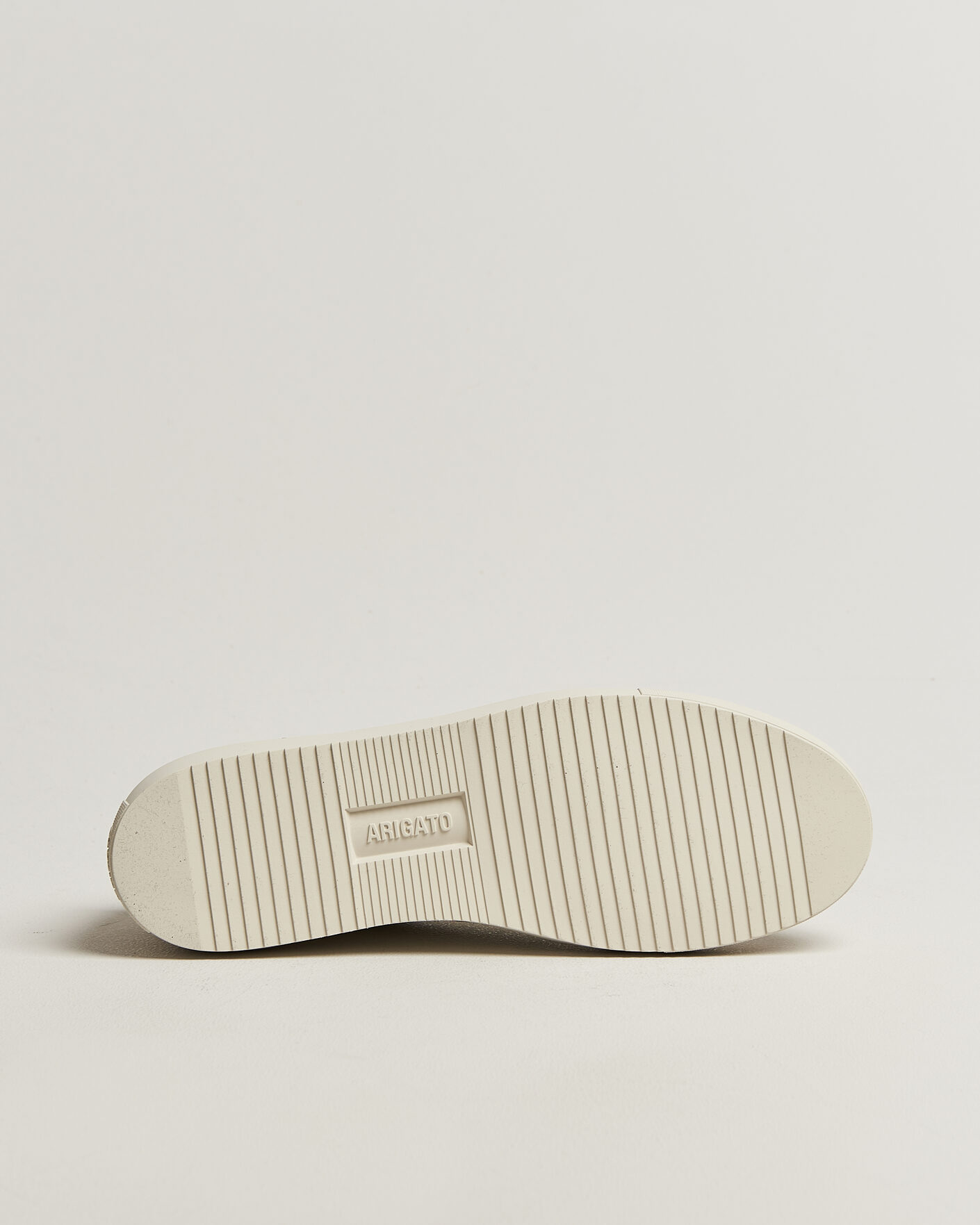 Herr | Sneakers | Axel Arigato | Clean 90 Split Sneaker Light Beige