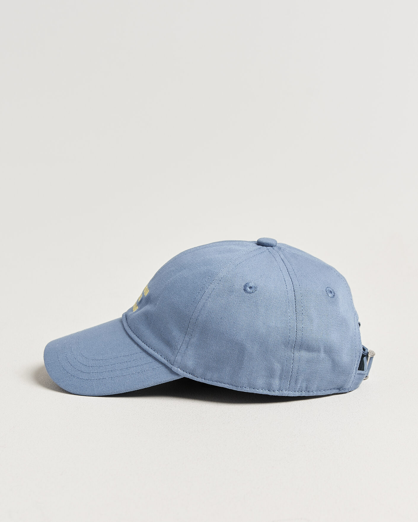 Herr | Hattar & kepsar | Drôle de Monsieur | Slogan Cap Atlantic Blue