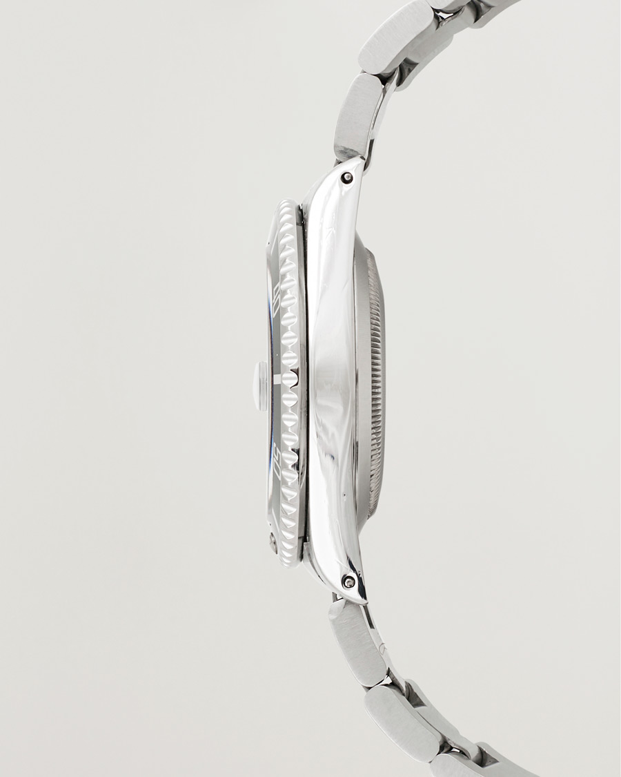 Herr | Pre-Owned & Vintage Watches | Rolex Pre-Owned | Submariner Date