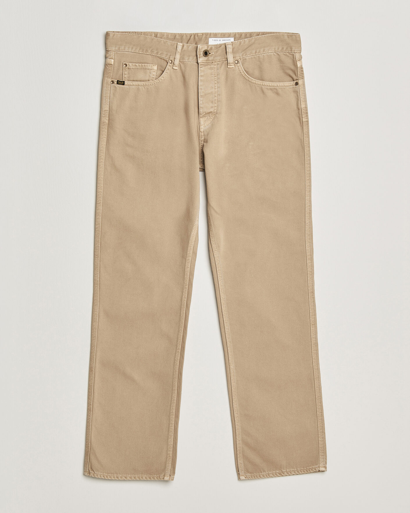 Herr | Byxor | Tiger of Sweden | Marty Jeans Tehina