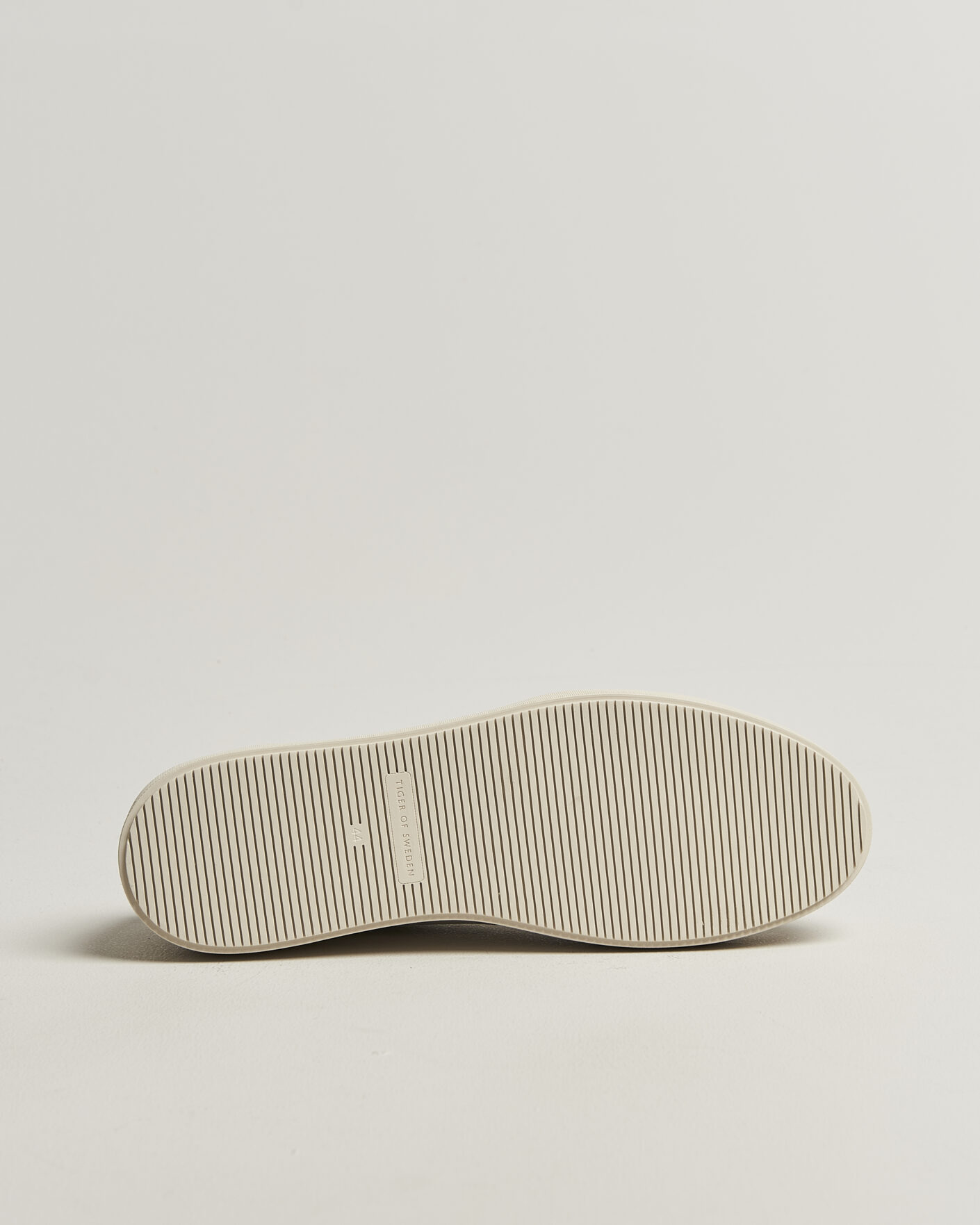 Herr | Sneakers | Tiger of Sweden | Sinny Leather Sneaker Daisy