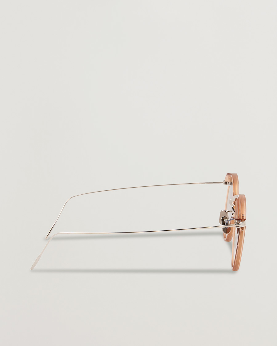 Herr | Solglasögon | EYEVAN 7285 | 717 Sunglasses Tan