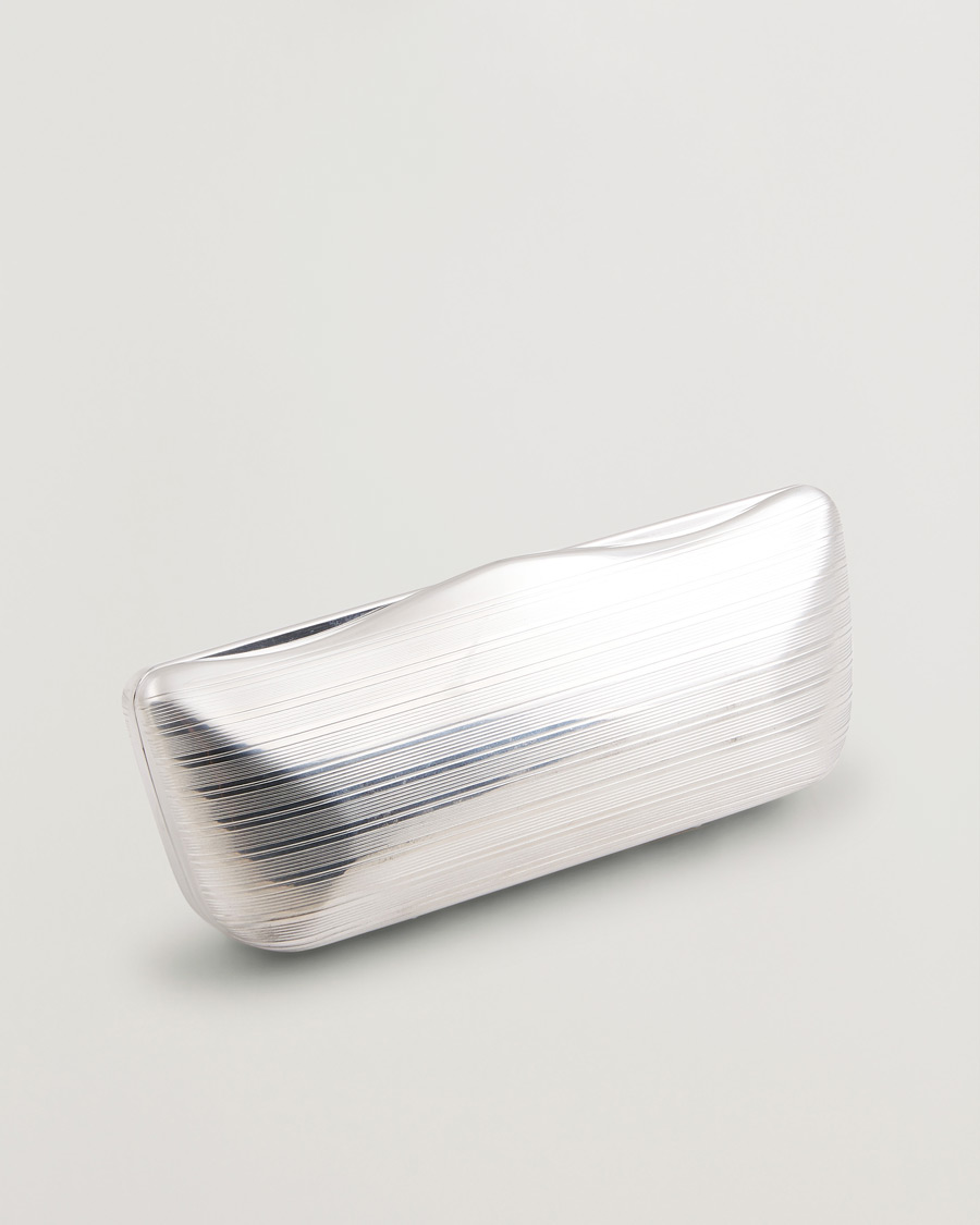 Herr | Solglasögon | EYEVAN 7285 | 717 Sunglasses Dark Grey