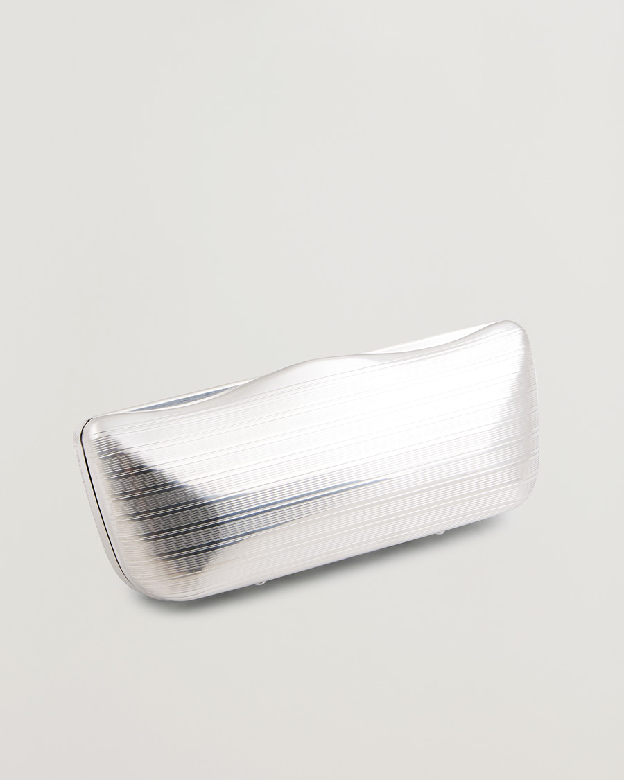 Herr | Solglasögon | EYEVAN 7285 | 717 Sunglasses Matte Tortoise