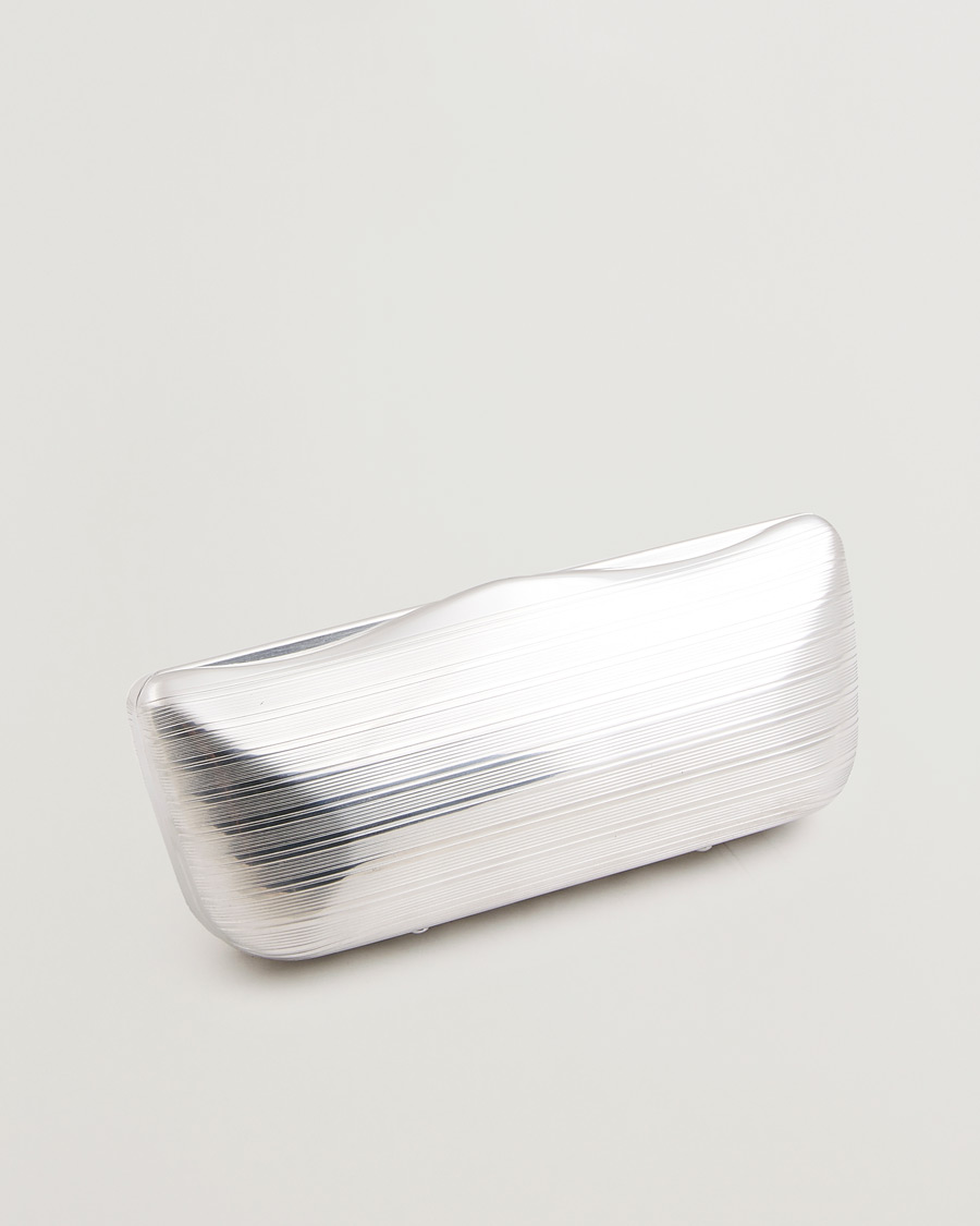 Herr | Solglasögon | EYEVAN 7285 | 353 Sunglasses Lime Olive