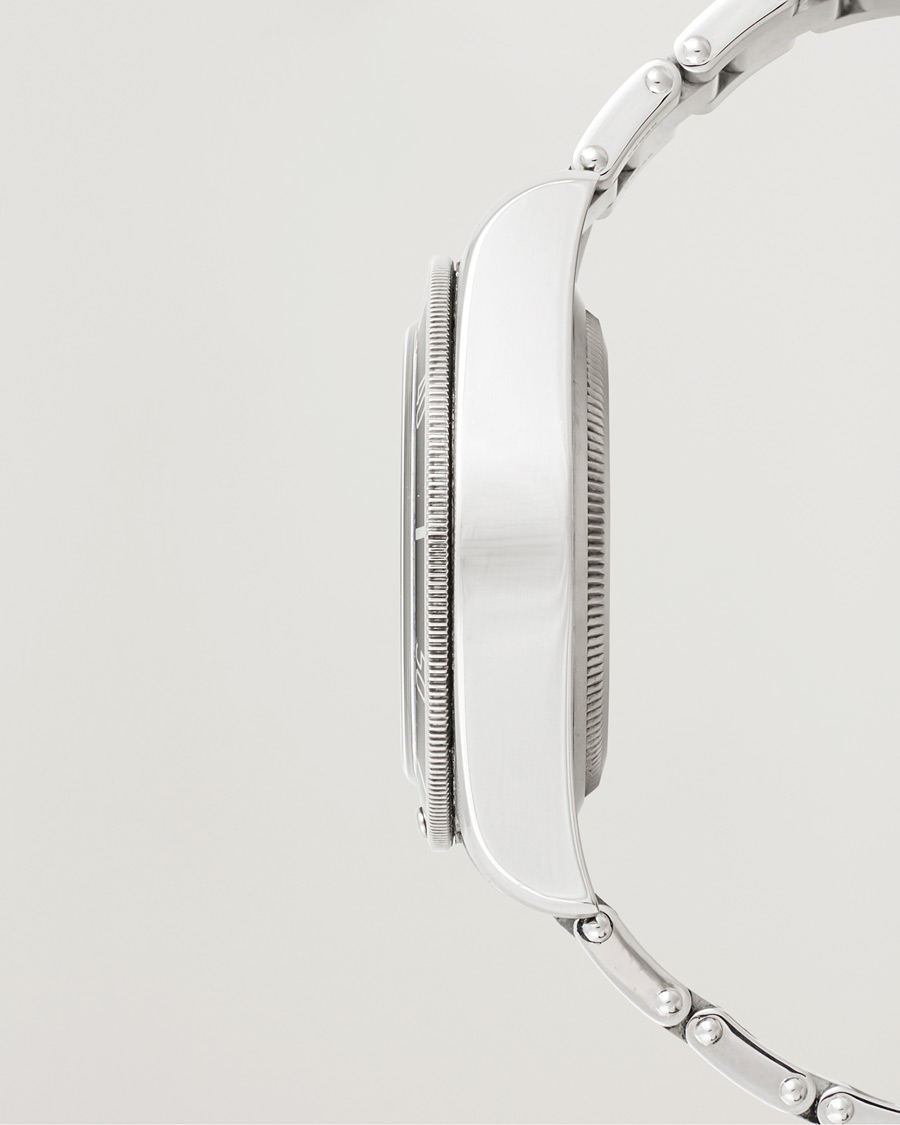 Herr | Pre-Owned & Vintage Watches | Tudor Pre-Owned | Blackbay 