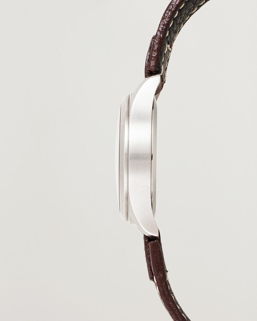 Herr | Pre-Owned & Vintage Watches | IWC Pre-Owned | Pilot Spitfire UTC 