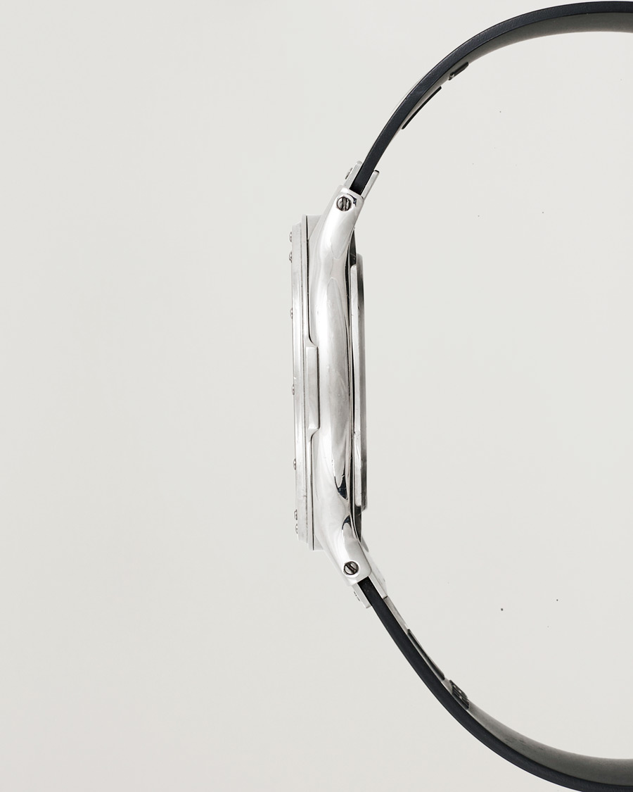 Herr | Pre-Owned & Vintage Watches | Hublot Pre-Owned | Classic MDM