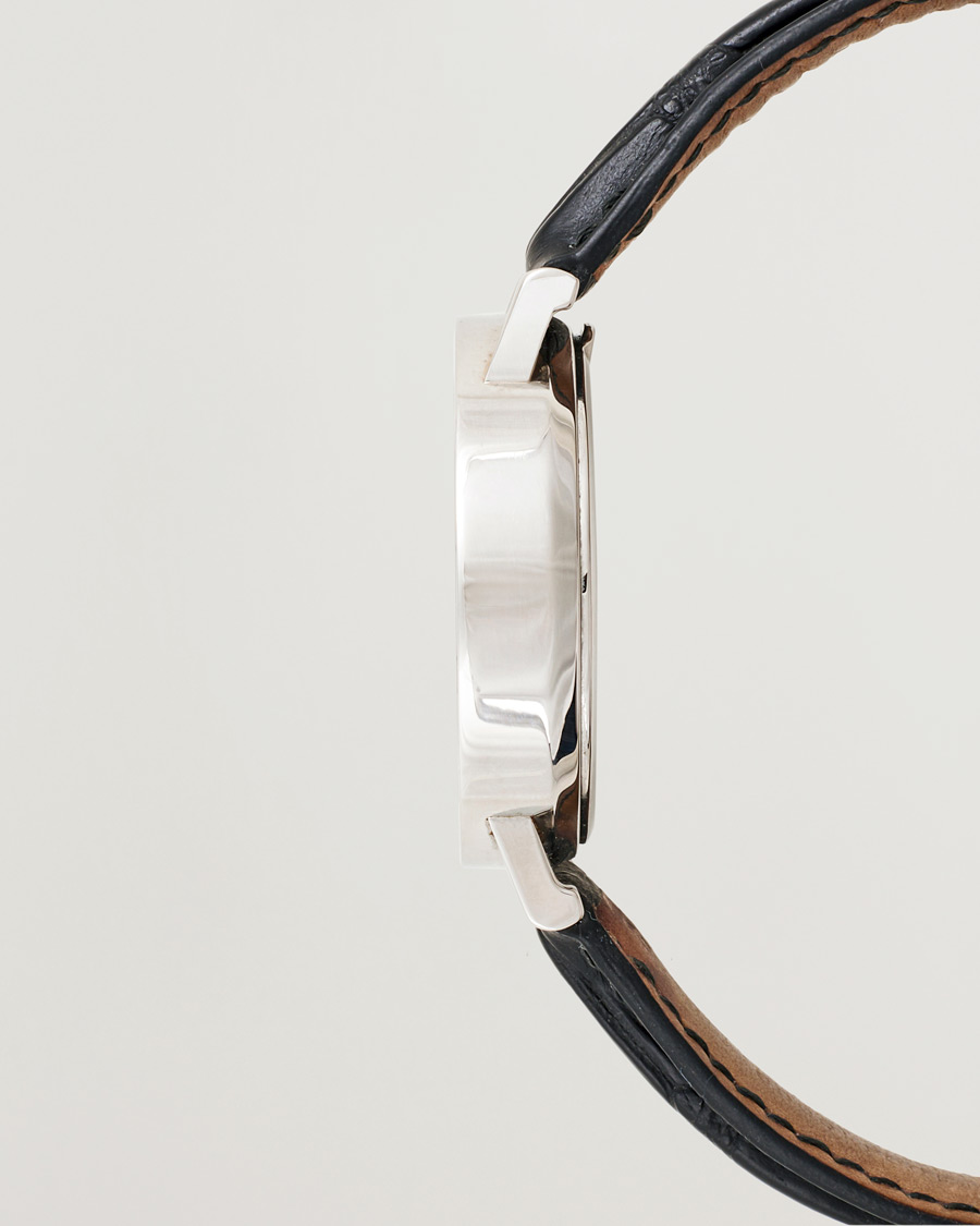 Herr | Pre-Owned & Vintage Watches | Bvlgari Pre-Owned | Diagono 