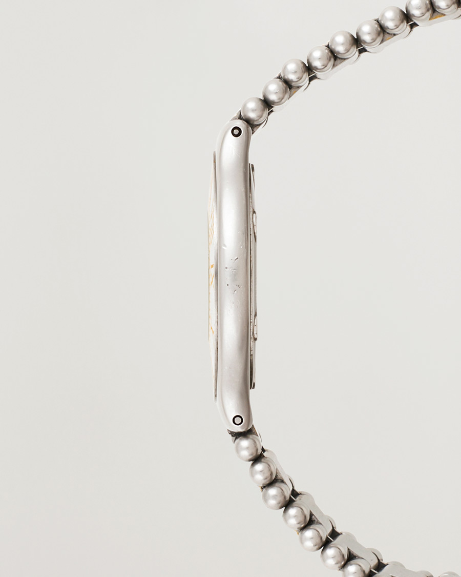 Herr | Gifts for Her | Cartier Pre-Owned | 21 Must de Cartier