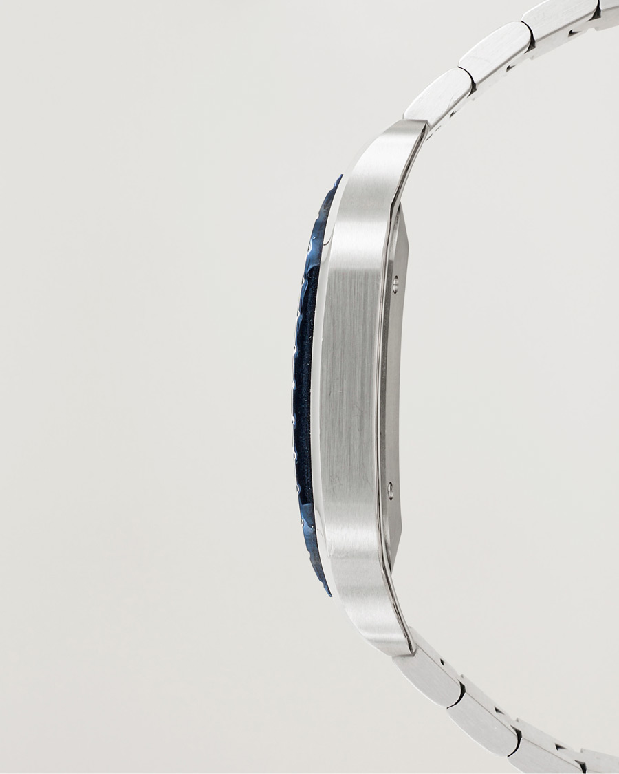 Herr | Pre-Owned & Vintage Watches | Cartier Pre-Owned | Santos XL