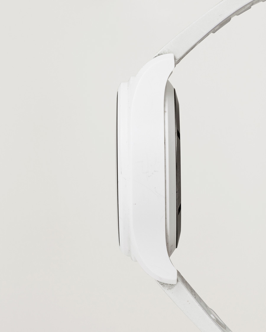 Herr | Pre-Owned & Vintage Watches | IWC Pre-Owned | Top Gun Lake Tahoe